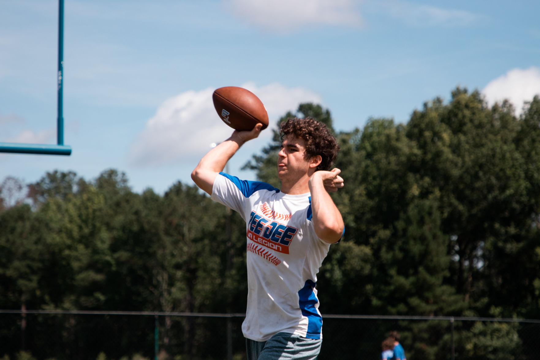 tbcs football-22.jpg